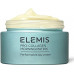 Elemis Pro Collagen Morning Matrix